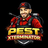 Pest Xterminator